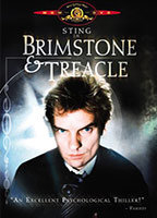 Title: Brimstone and Treacle (1982)