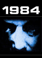 Title: 1984 (1984)