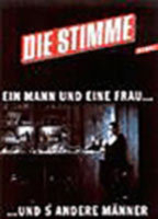 Title: Die Stimme (1988)