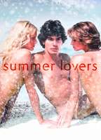 Title: Summer Lovers (1982)