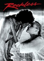 Title: Reckless (1984)