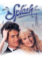 Title: Splash (1984)