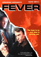 Title: Fever (1991)