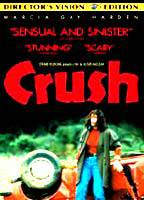 Title: Crush (1992)