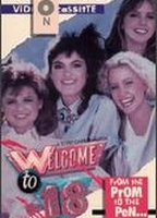 Title: Welcome to 18 (1986)