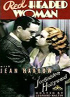 Title: Red-Headed Woman (1932)