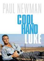 Title: Cool Hand Luke (1967)