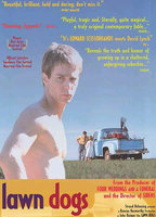 Title: Lawn Dogs (1997)