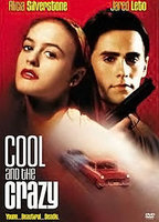Title: Rebel Highway: Cool and the Crazy (1994)