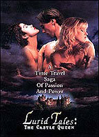Title: Lurid Tales: The Castle Queen (1995)