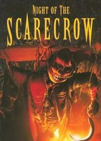 Title: Night of the Scarecrow (1995)