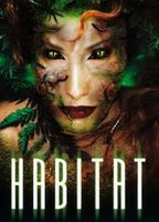 Title: Habitat (1997)