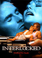 Title: A Bold Affair (1998)