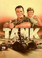 Title: Tank (1984)