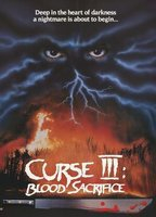 Title: Curse III (1991)