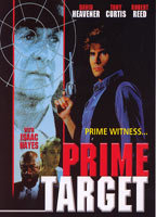 Title: Prime Target (1991)