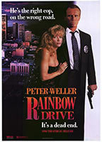 Title: Rainbow Drive (1990)