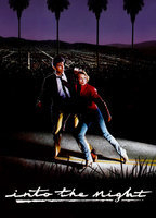 Title: Into the Night (1985)