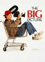Title: The Big Picture (1989)