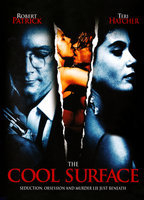 Title: The Cool Surface (1994)