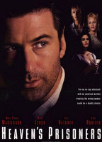 Title: Heaven's Prisoners (1996)
