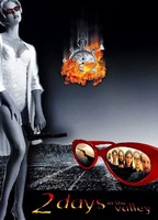 Title: 2 Days in the Valley (1996)