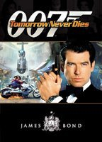 Title: Tomorrow Never Dies (1997)