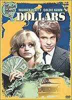 Title: Dollars (1971)