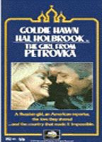 Title: The Girl From Petrovka (1974)