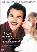Title: Best Friends (1982)