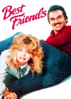 Title: Best Friends (1982)