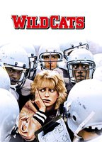 Title: Wildcats (1986)