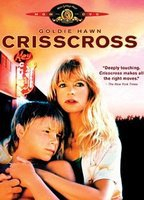 Title: CrissCross (1992)