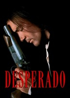 Title: Desperado (1995)