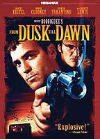 Title: From Dusk Till Dawn (1996)