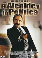 Title: El alcalde y la política (1980)