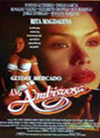 Title: Ambisyosa (1997)