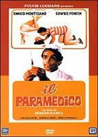 Title: Il paramedico (1982)