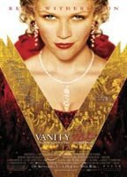 Title: Vanity Fair (2004)