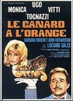 Title: L' anatra all'arancia (1975)