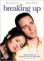 Title: Breaking Up (1997)