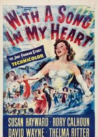 Title: With a Song in My Heart (1952)