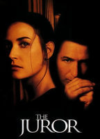 Title: The Juror (1996)
