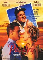 Title: Pie in the Sky (1995)