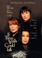 Title: If These Walls Could Talk (1996)