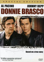 Title: Donnie Brasco (1997)