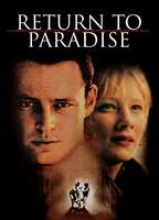 Title: Return to Paradise (1998)