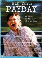 Title: Payday (1973)