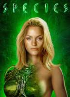 Title: Species (1995)