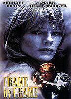 Title: Frame by Frame (1996)